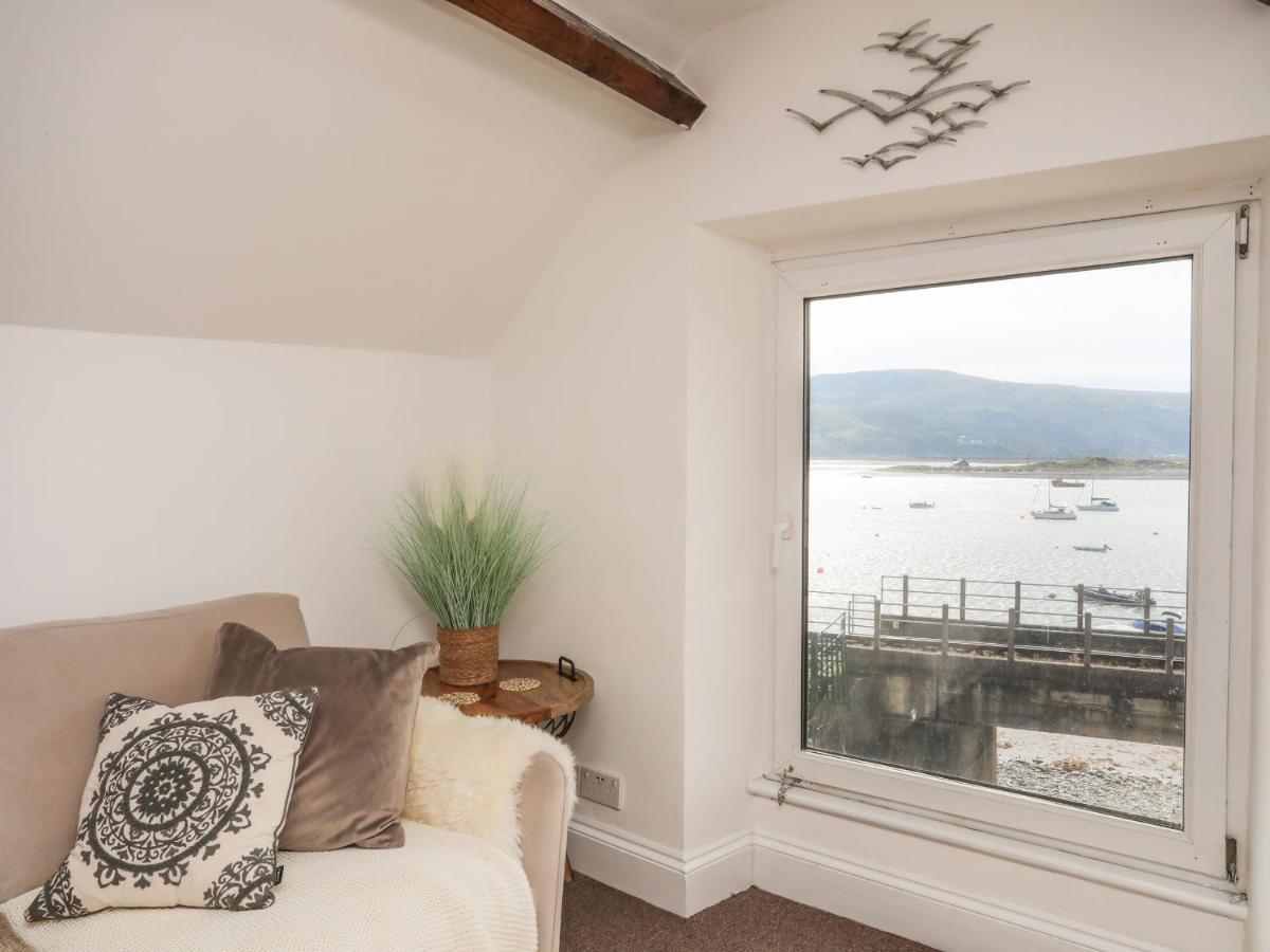Arran House Holiday home *