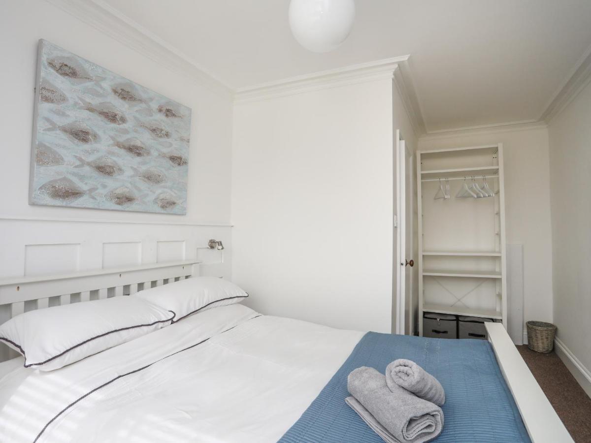 Holiday home Arran House Barmouth