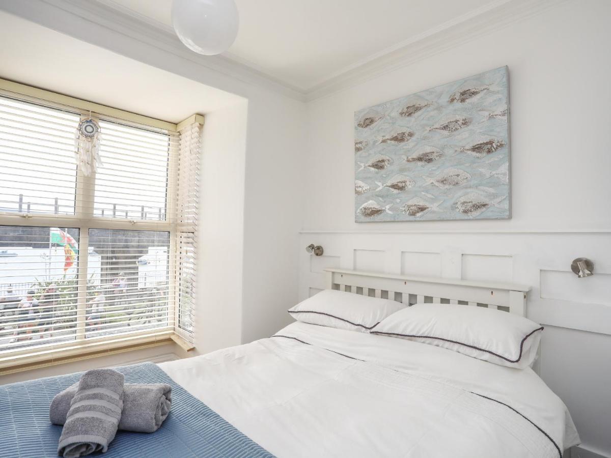 Arran House *